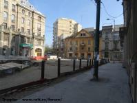 Imagine atasata: Reabilitare centru - 2015.04.15 - 08.jpg